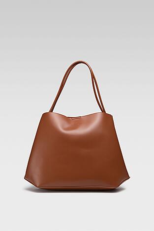 Torebka Jenny Fairy MJS-J-185-20-01 Camel