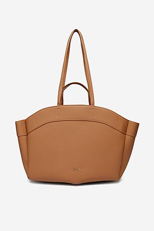 Torebka Gino Rossi C-LDA8548 Camel