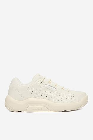 Obuwie sportowe Reebok EO-DMX COMFORT + CLASSIC 100244665 Biały