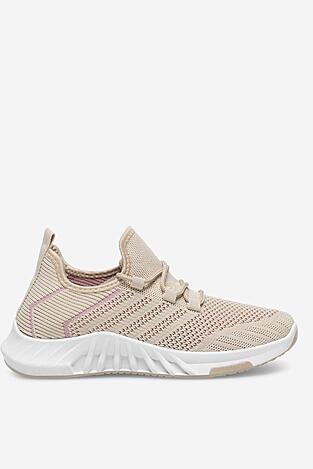 Sneakers Jenny Fairy WYL0310-03 Beżowy