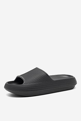 Șlapi pentru bazin Mexx MXC007001W NEGRU