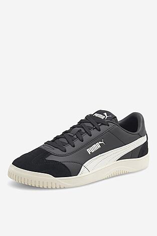 Спортни обувки Puma CLUB 5V5 SD W 39510402 ЧЕРЕН