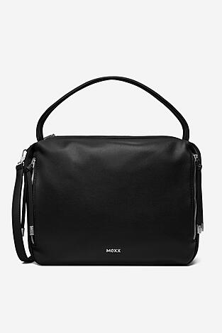 Torebka Mexx CEO-MEXX-L-004-09 Czarny