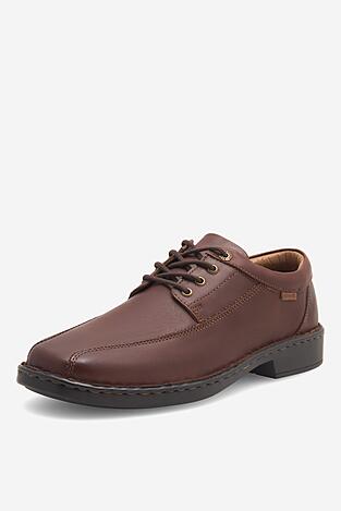 Pantofi casual Go Soft GARY-02 MI18 MARO