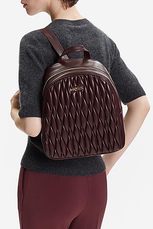 Rucsac Mexx C-MEXX-L-011-08 GRENA