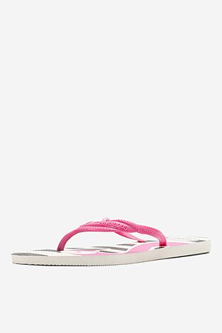 Flip-flop Havaianas 41454880001 MIX