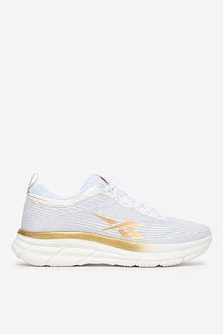 Sportcipő Reebok CEO-ROAD STRIDER 100270789 FEHÉR