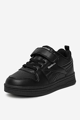 Sportcipő Reebok V9-25181-03(IV)CH FEKETE