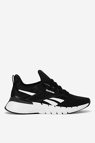 Obuwie sportowe Reebok NANO GYM 100208622 Czarny