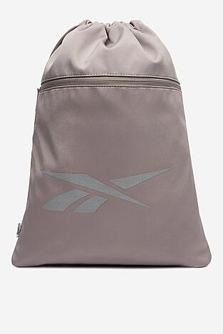 Торба за обувки Reebok C-RBK-B-043-08 СИВ