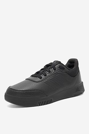 Спортни обувки adidas TENSAUR SPORT 2.0 K GW6424 ЧЕРЕН