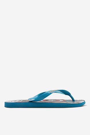 Šľapky Havaianas 41470120212 MIX