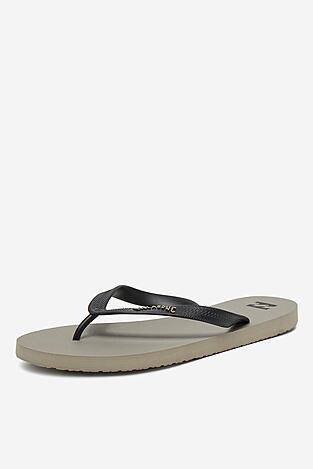 Uszodai papucs BILLABONG 800270A BÉZS