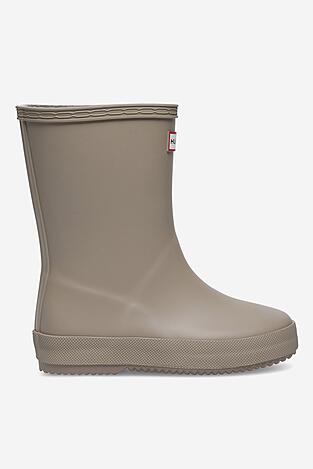 Cizme de cauciuc HUNTER HFC-03 BEJ ÎNCHIS