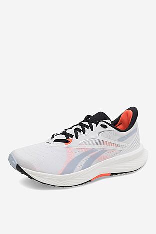 Sportovní obuv Reebok FLOATRIDE ENERG 100074424 BÍLÁ