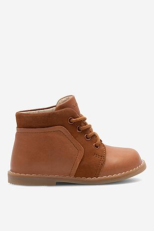 Половинки обувки Lasocki Kids HAPPY CI12-HAPPY-09 КАМЕЛ