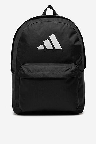 Plecak adidas C-CLSC BARS BP JI6953 Czarny