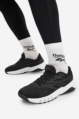 Спортни обувки Reebok CEO ERS TRAINER 100228486 ЧЕРЕН