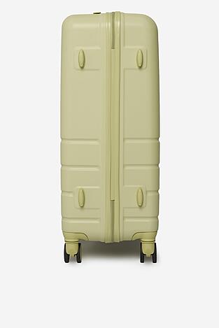 Куфар Reebok CEO-RBK-WAL-012-L ЦВЯТ "ШАМ-ФЪСТЪК"