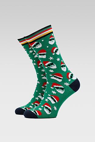 Skarpetki ACCCESSORIES AW22FIL-MIK BLD 44-46 MIX