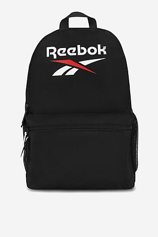 Rucsac Reebok RBK-012-CCC-06 NEGRU