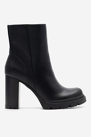 Ghete Clara Barson CEO-MAGGI WS5881-03 NEGRU