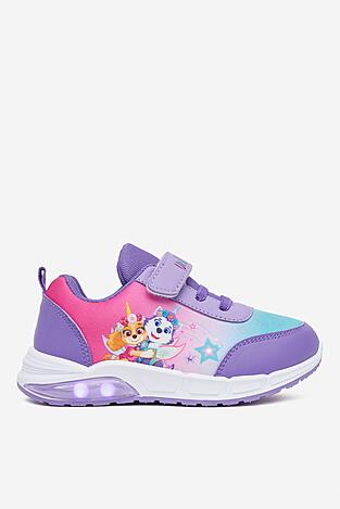 Спортни обувки Paw Patrol CEO-CP76-AW25-112PAW МИКС