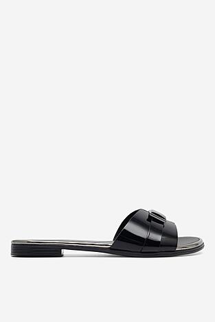 Джапанки Lasocki ARENA RST-ARENA-42 ЧЕРЕН