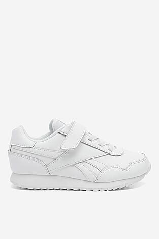 Obuwie sportowe Reebok ROYAL CLJOG 3.0 1V FV1490 Biały