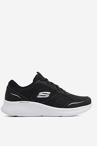 Obuwie sportowe Skechers SKECH-LITE PRO 149993 BKW Czarny