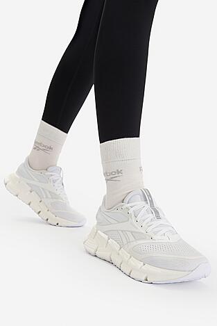 Sportcipő Reebok CEO FLOATZIG 2 100225510 FEHÉR