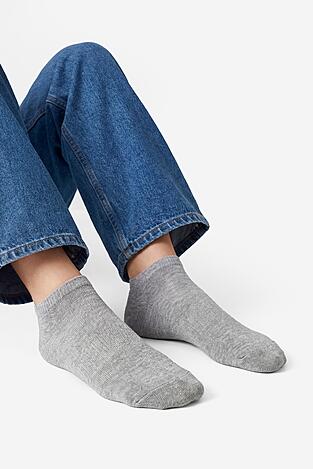 Skarpetki Sprandi CEO_LA_SPR_002_SS26 (3-PACK) MIX