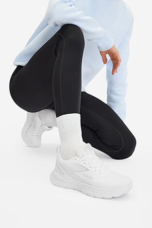 Спортни обувки Go Soft CEO-V11-148 БЯЛ