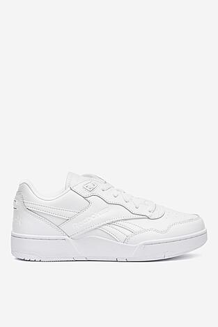 Obuwie sportowe Reebok BB 4000 II 100032894 Biały