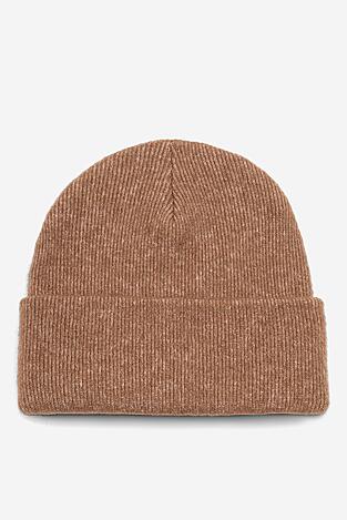 Căciulă bărbați Lasocki 2M4-005-AW23 MARO