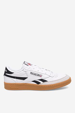 Спортни обувки Reebok CLUB C REV VIN100202316 БЯЛ