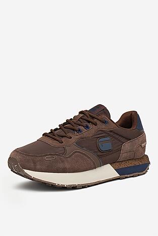 Sneakerși G-STAR RAW CEO-LEO-01 WE MARO