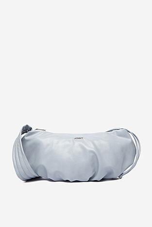 Дамска чанта Jenny CEO-JNY-L-001-09 СИН