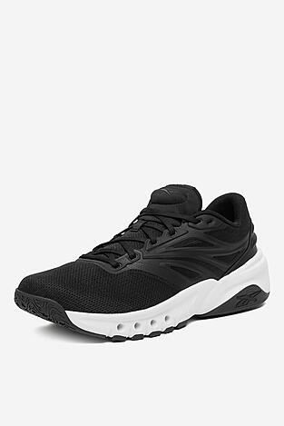 Sportcipő Reebok CEO ERS TRAINER 100228486 FEKETE