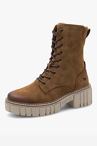 Bocanci Mustang 1447-506 MARO