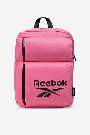 Rucsac Reebok RBK-030-CCC-05 ROZ ÎNCHIS