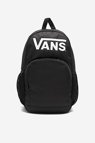 Раница Vans ALUMNI BACKPACK VN0A7UDSY281 ЧЕРЕН