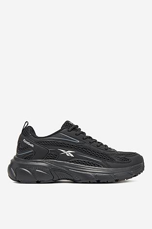 Спортни обувки Reebok CEO-H1-139(CH) ЧЕРЕН