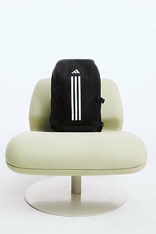 Раница adidas C-TR BP IP9884 ЧЕРЕН