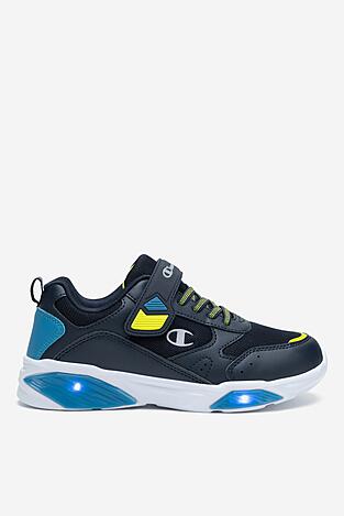 Спортни обувки Champion WAVE S32778-BS502 КОБАЛТОВО СИНЬО