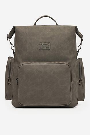 Rucsac G-STAR RAW GSR-B-006-07 GRI