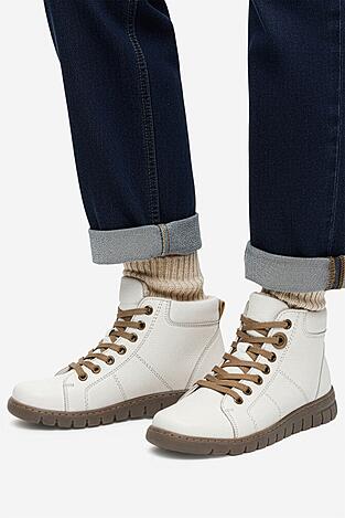 Bocanci Go Soft CEO-WI23-GHANA-03B BEJ