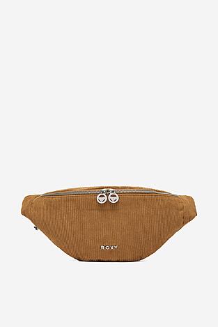 Geantă de mână ROXY C-ROXY-KL-004-08 CREM