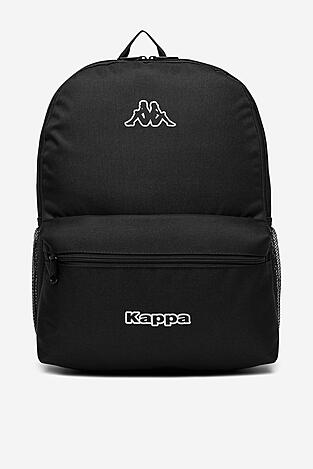 Раница Kappa CWBEO-KPA-ZLI-001-09 ЧЕРЕН