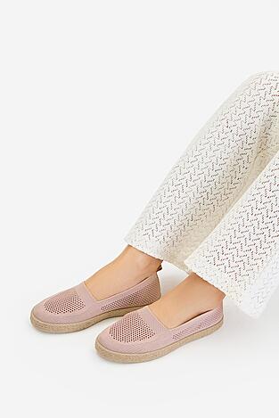 Балерина Jenny CEO-WSS21620-01 СВЕТЛОРОЗОВ